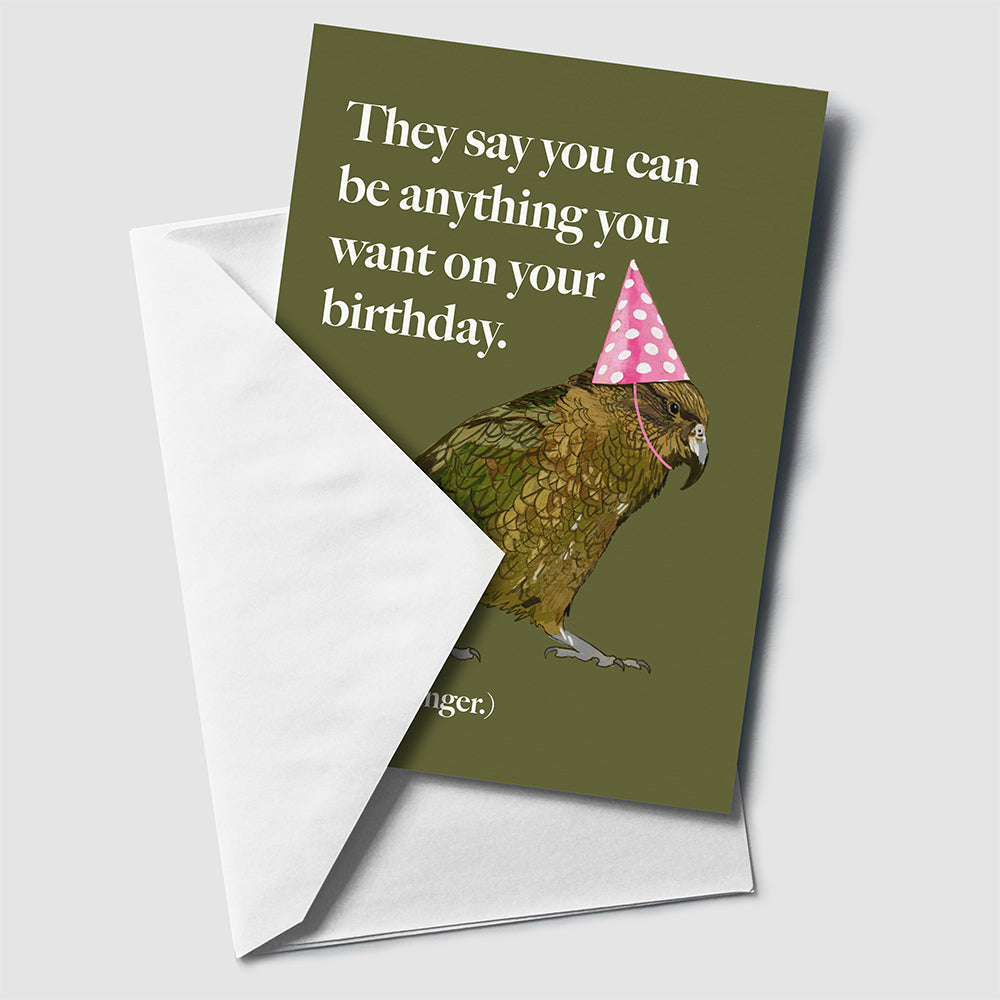 Best Selling Greeting Cards