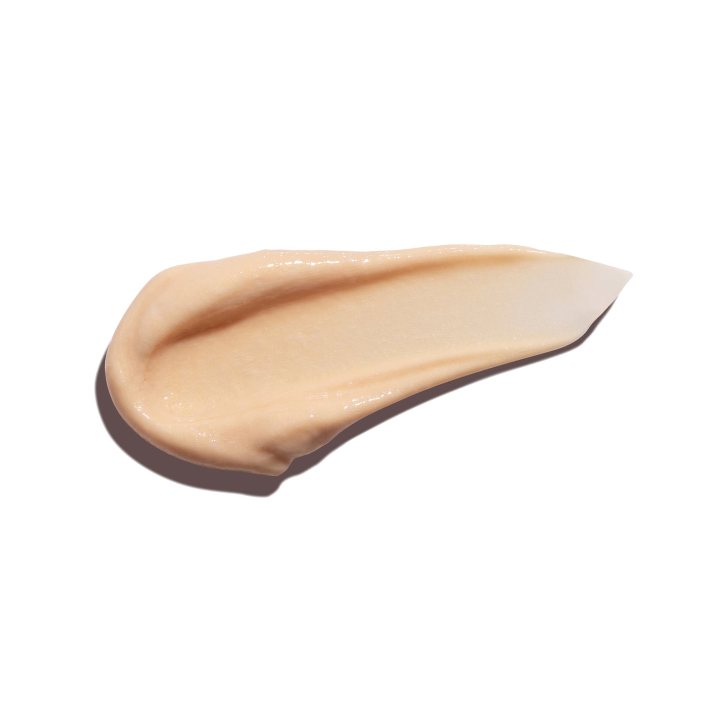 Diem Vitamin C Pigment-Correcting Water Cream 15ml