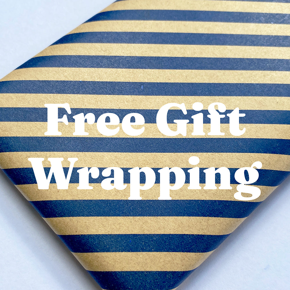 Whittakers Chocolate - Pear & Manuka Honey