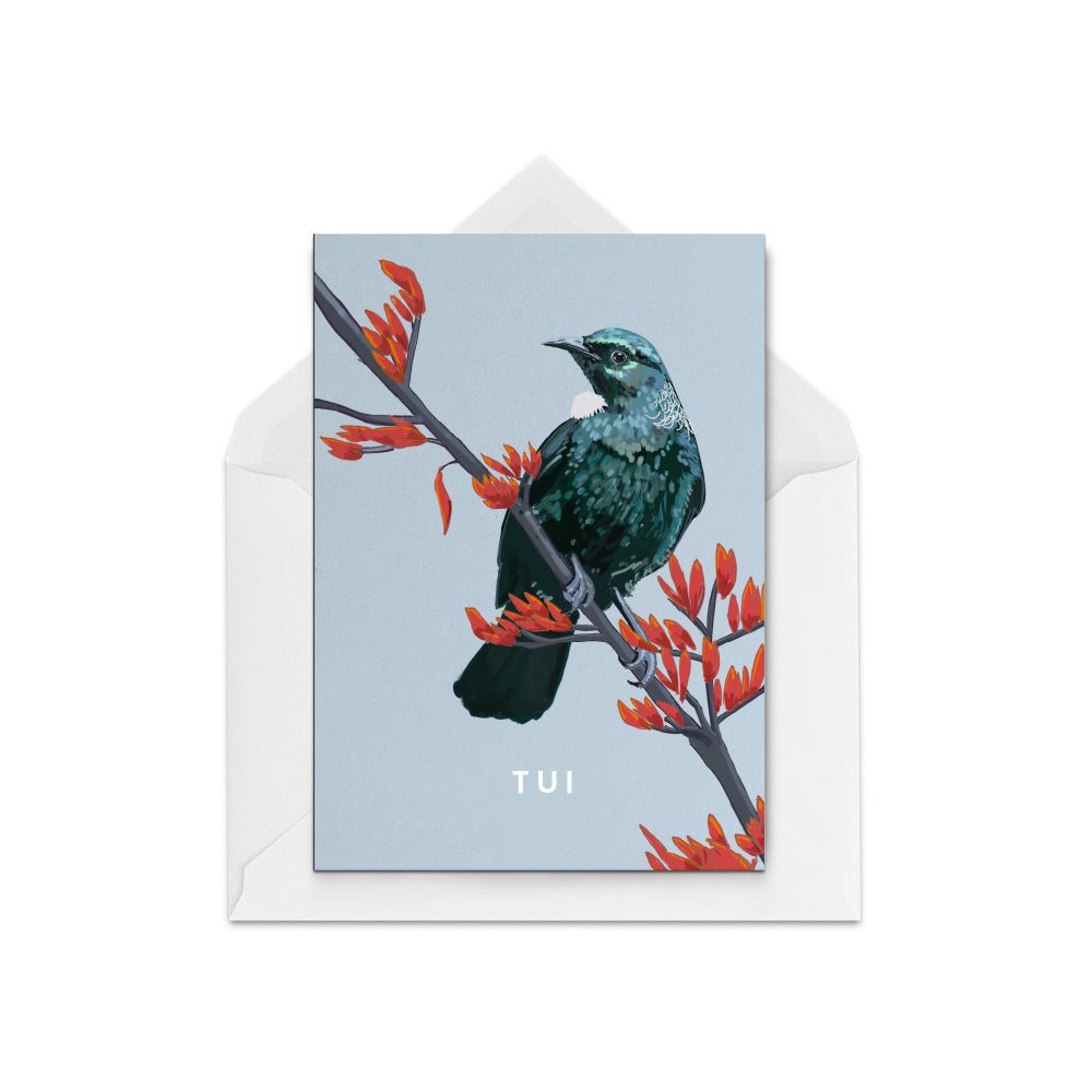 Tui