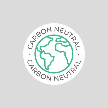 Carbon Neutral Shipping thanks to NZ Post.