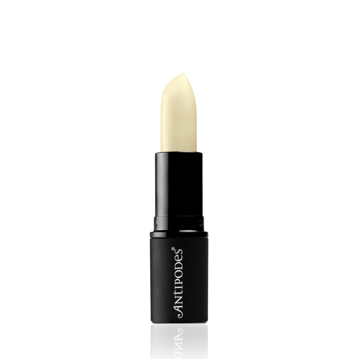 Kiwi Seed Oil Lip Conditioner