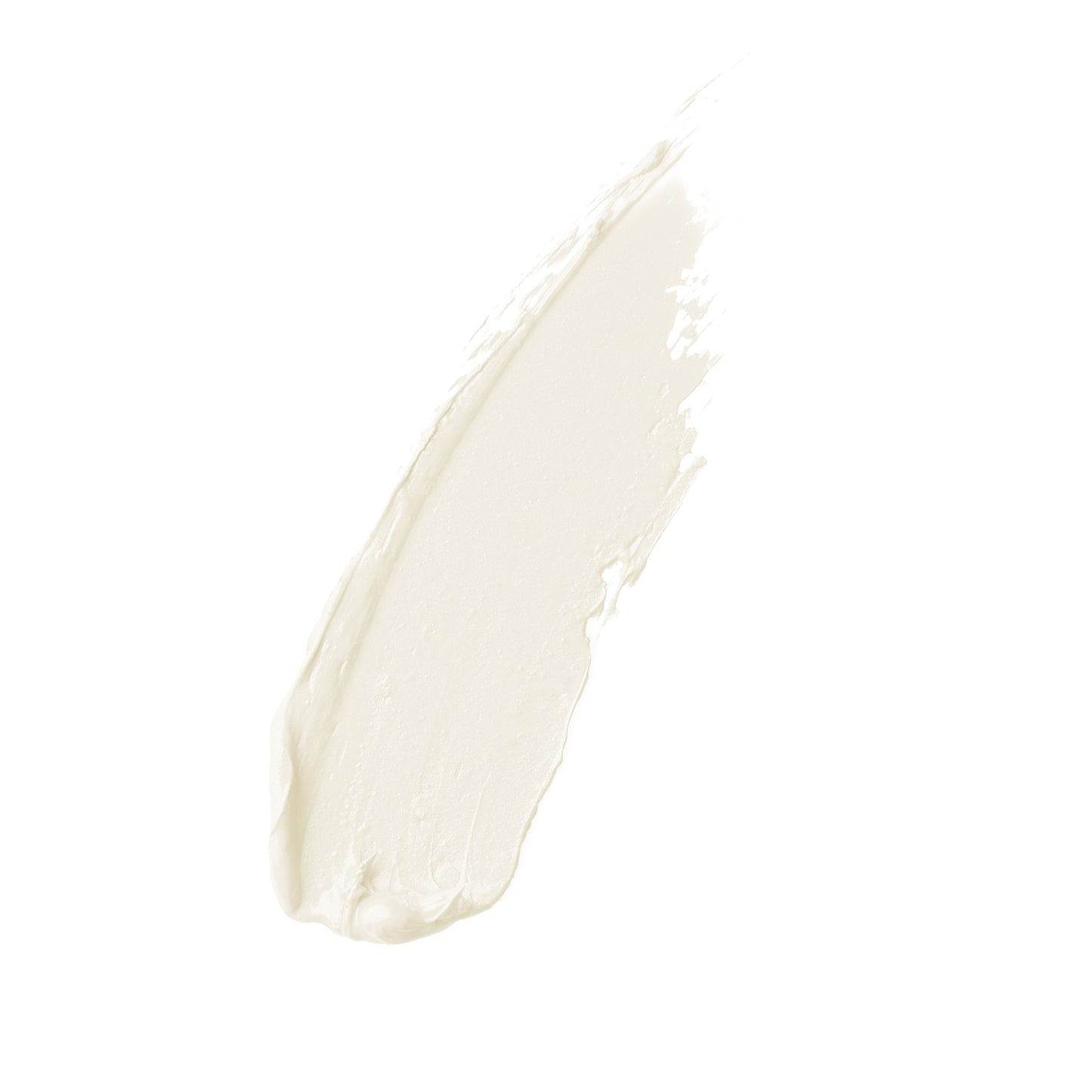 Kiwi Seed Oil Lip Conditioner