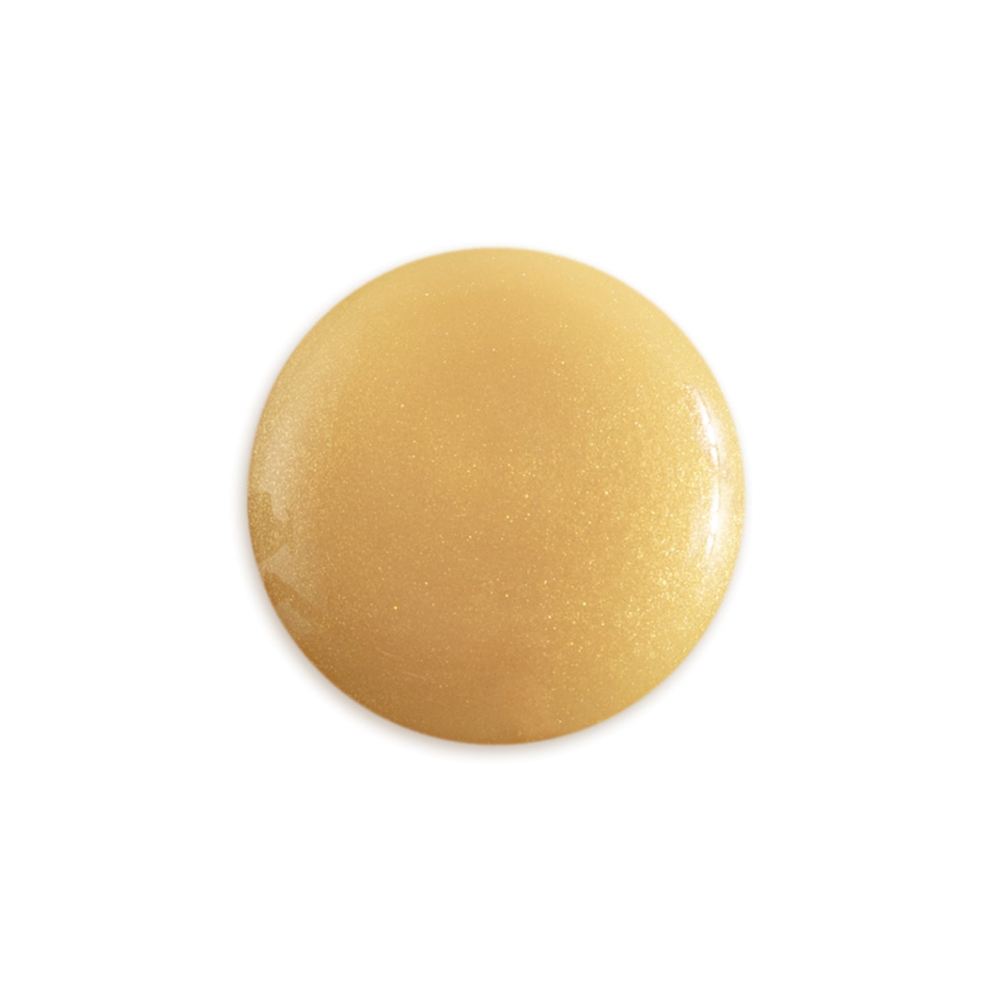 Glow Vitamin C Daily Serum 30ml