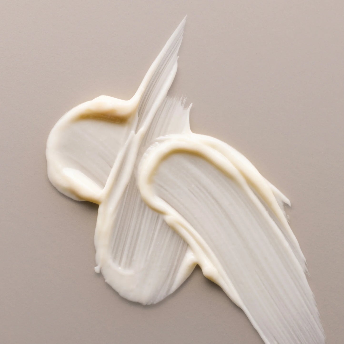 Avocado Pear Collagen-Boosting Night Cream 15ml