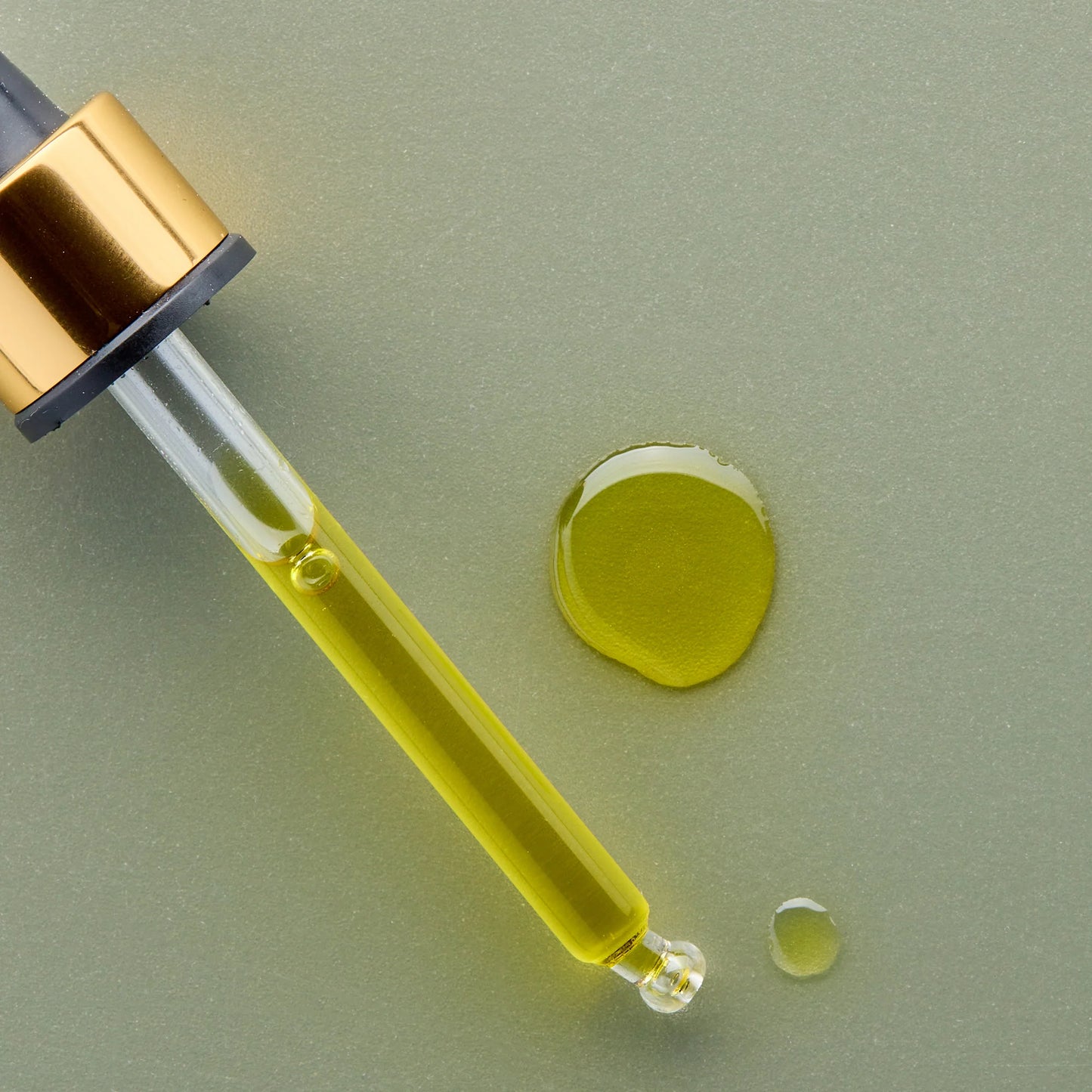 Divine Face Oil 10ml