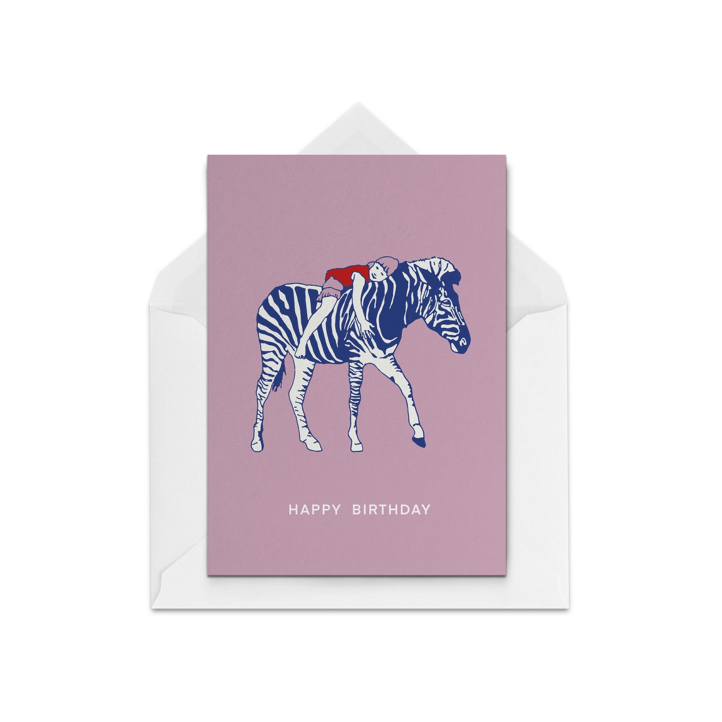 Birthday Card