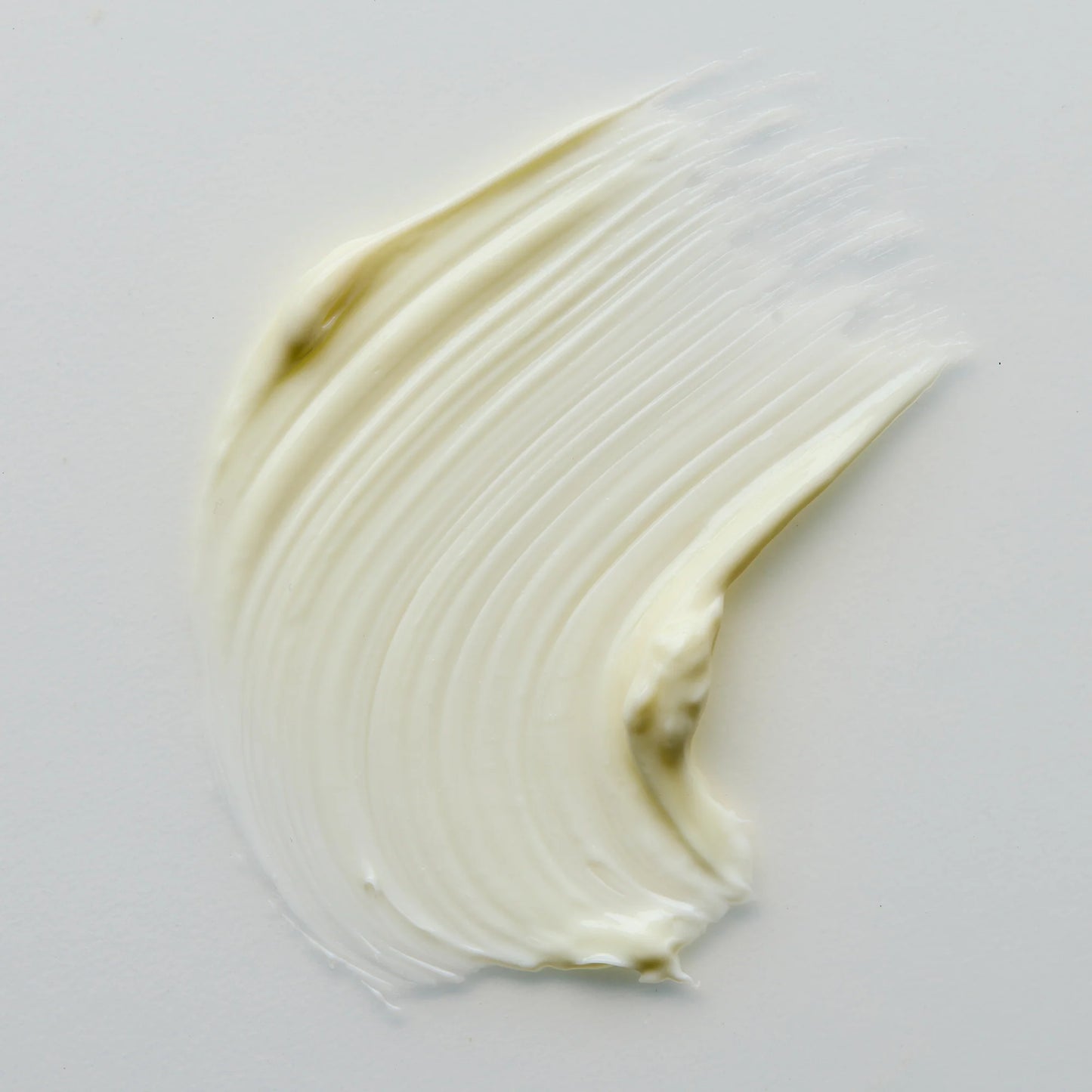 Lime Caviar Collagen-Rich Firming Cream 15ml