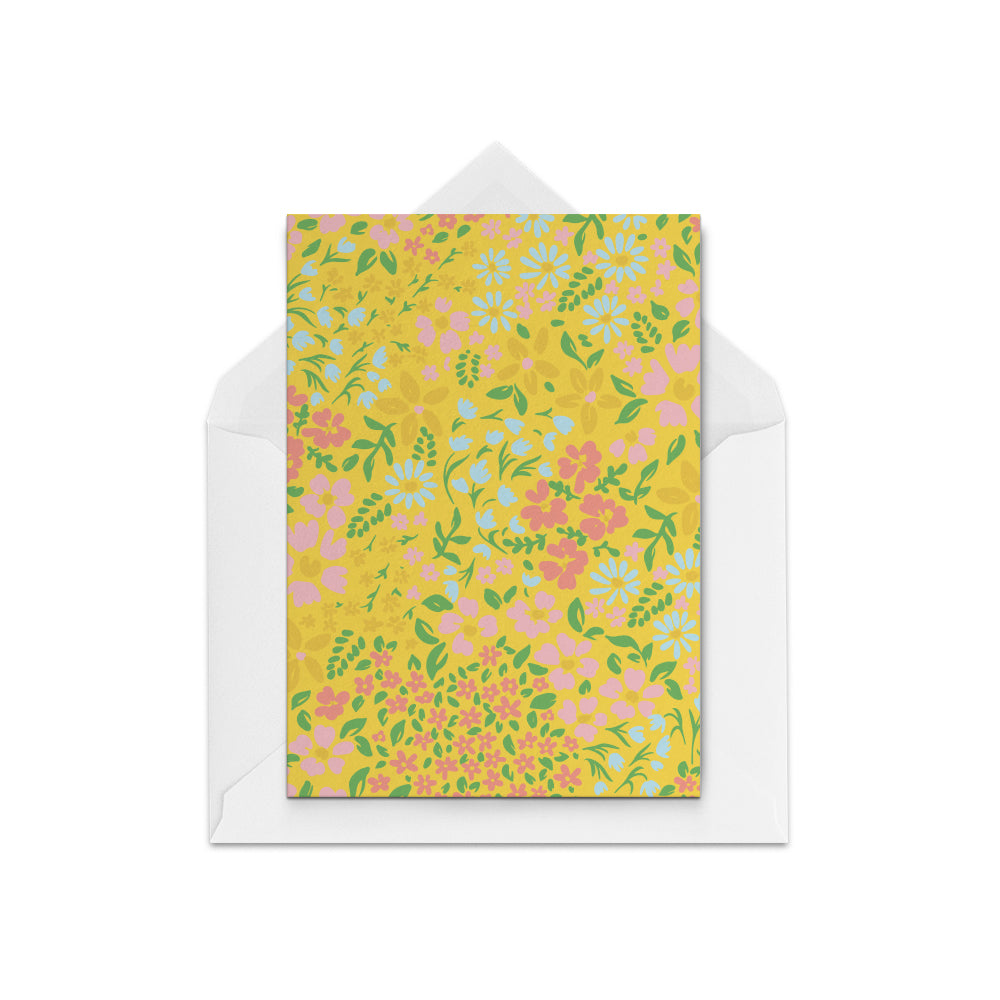 Meadow